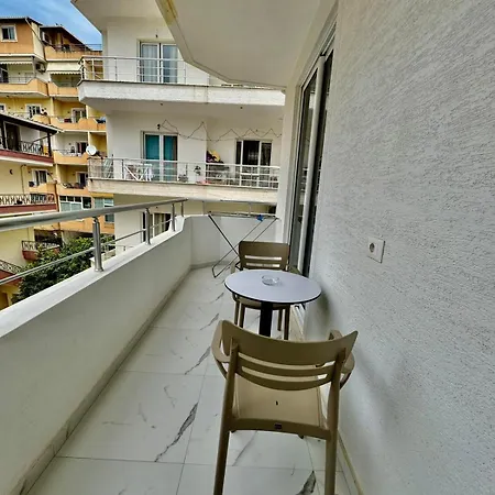 Kozi * Sarande