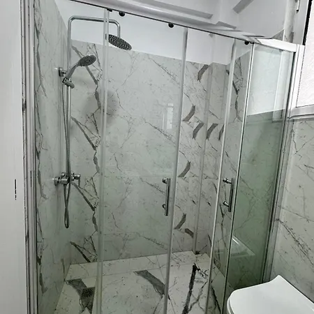 Kozi * Sarande